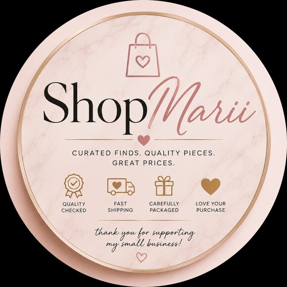 shopmarii